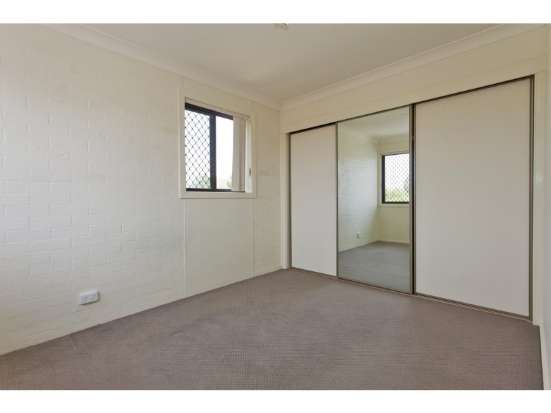 1/988 Fairview Drive, North Albury NSW 2640