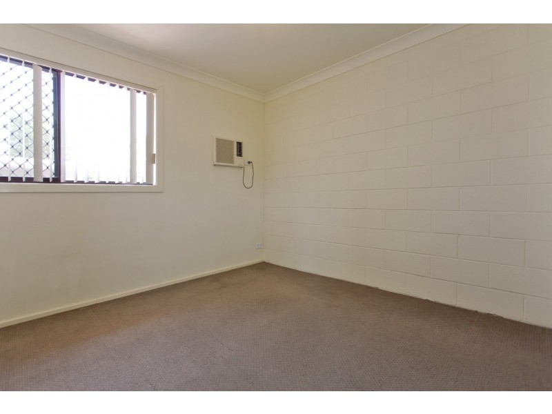 1/988 Fairview Drive, North Albury NSW 2640