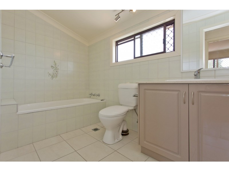 1/988 Fairview Drive, North Albury NSW 2640