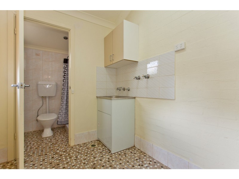 1/988 Fairview Drive, North Albury NSW 2640