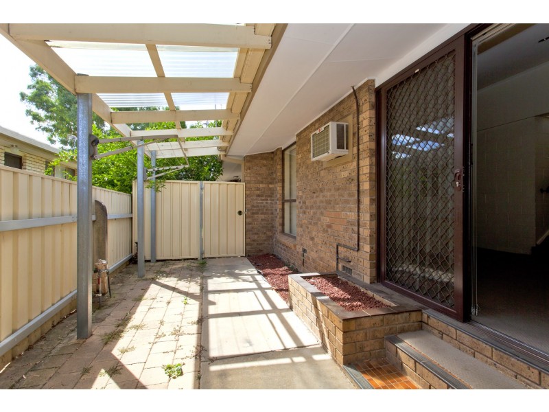 1/988 Fairview Drive, North Albury NSW 2640