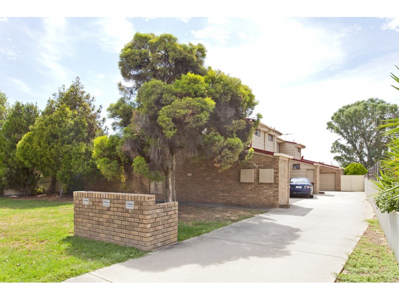 1/988 Fairview Drive, North Albury NSW 2640