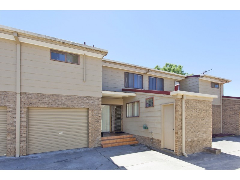 2/988 Fairview Drive, North Albury NSW 2640