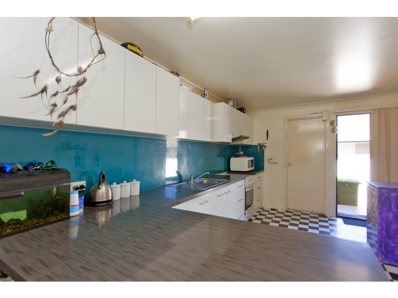 2/988 Fairview Drive, North Albury NSW 2640