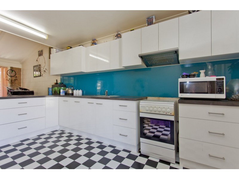 2/988 Fairview Drive, North Albury NSW 2640