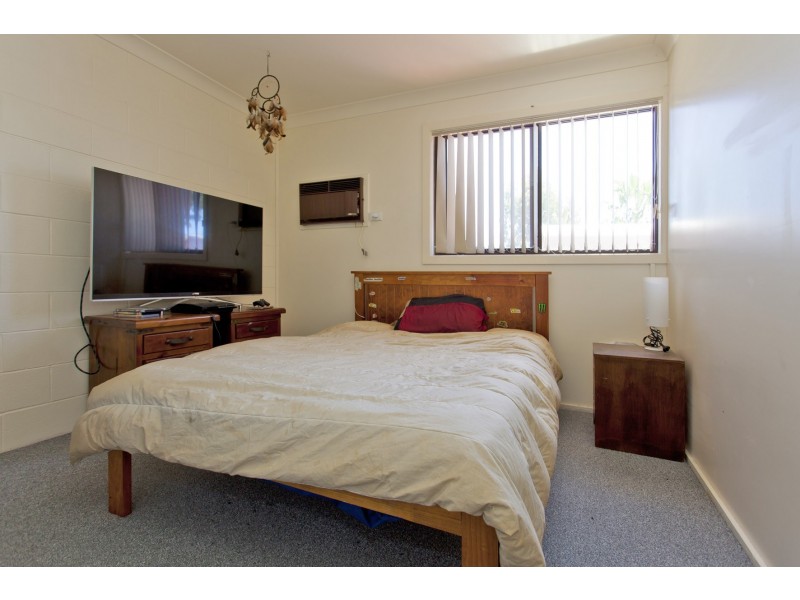 2/988 Fairview Drive, North Albury NSW 2640