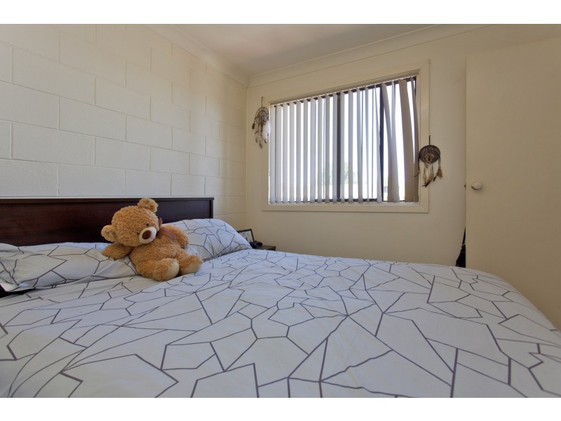 2/988 Fairview Drive, North Albury NSW 2640