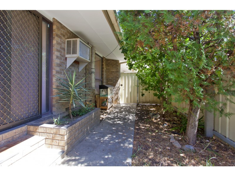 2/988 Fairview Drive, North Albury NSW 2640