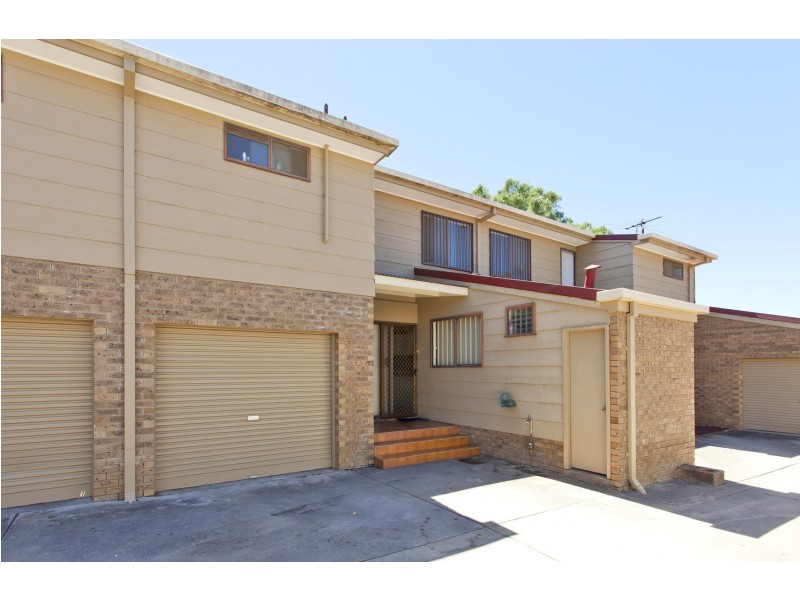 2/988 Fairview Drive, North Albury NSW 2640