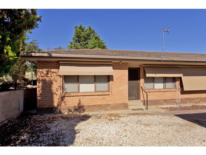 4/336 Weidner Crescent, East Albury NSW 2640