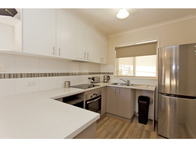4/336 Weidner Crescent, East Albury NSW 2640