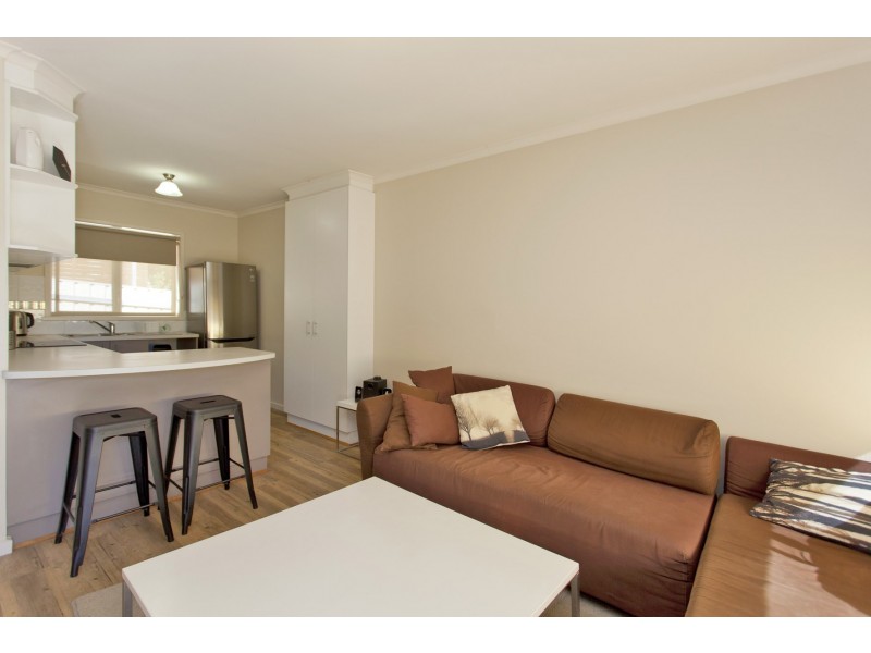 4/336 Weidner Crescent, East Albury NSW 2640