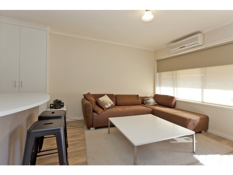 4/336 Weidner Crescent, East Albury NSW 2640