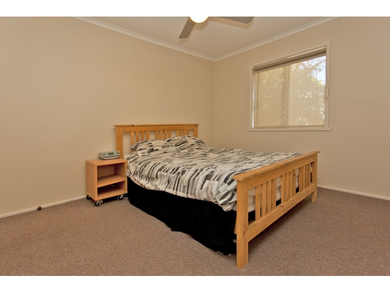 4/336 Weidner Crescent, East Albury NSW 2640