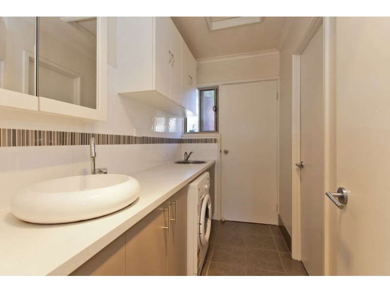 4/336 Weidner Crescent, East Albury NSW 2640