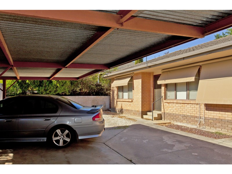 4/336 Weidner Crescent, East Albury NSW 2640