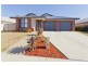 741 Union Road, Glenroy NSW 2640