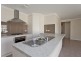 741 Union Road, Glenroy NSW 2640