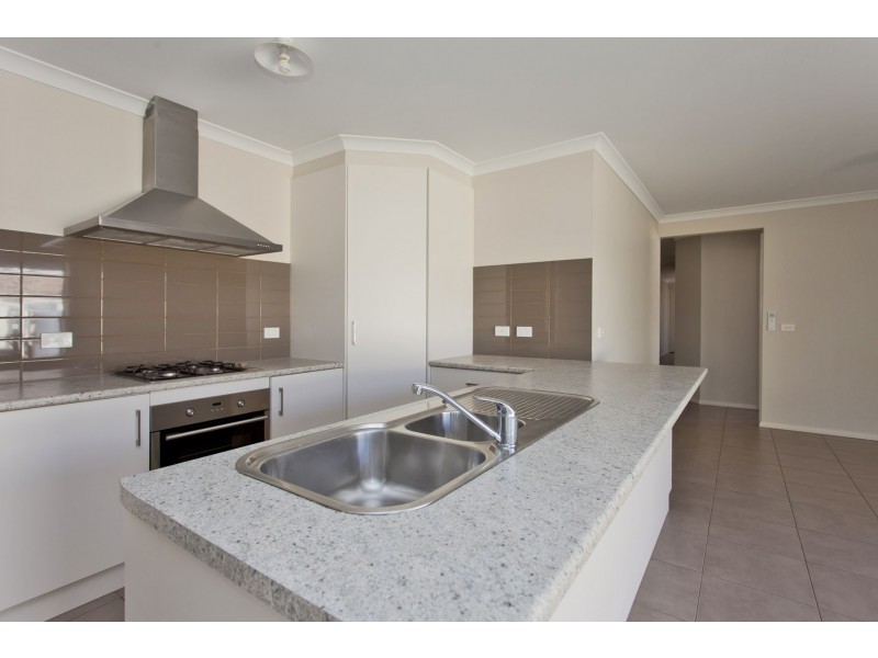741 Union Road, Glenroy NSW 2640
