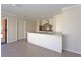 741 Union Road, Glenroy NSW 2640