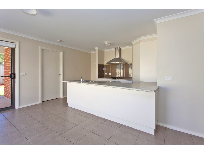 741 Union Road, Glenroy NSW 2640