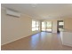 741 Union Road, Glenroy NSW 2640