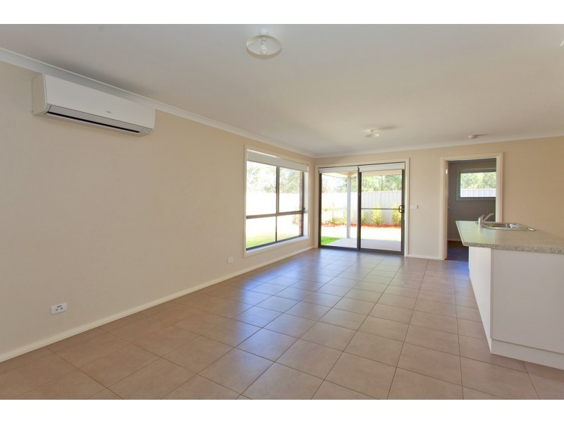 741 Union Road, Glenroy NSW 2640
