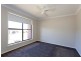 741 Union Road, Glenroy NSW 2640