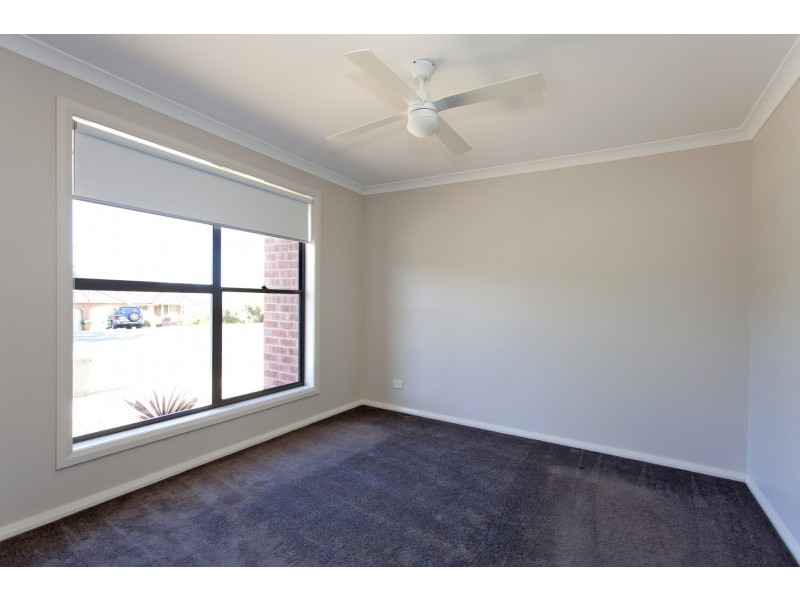 741 Union Road, Glenroy NSW 2640