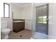 741 Union Road, Glenroy NSW 2640