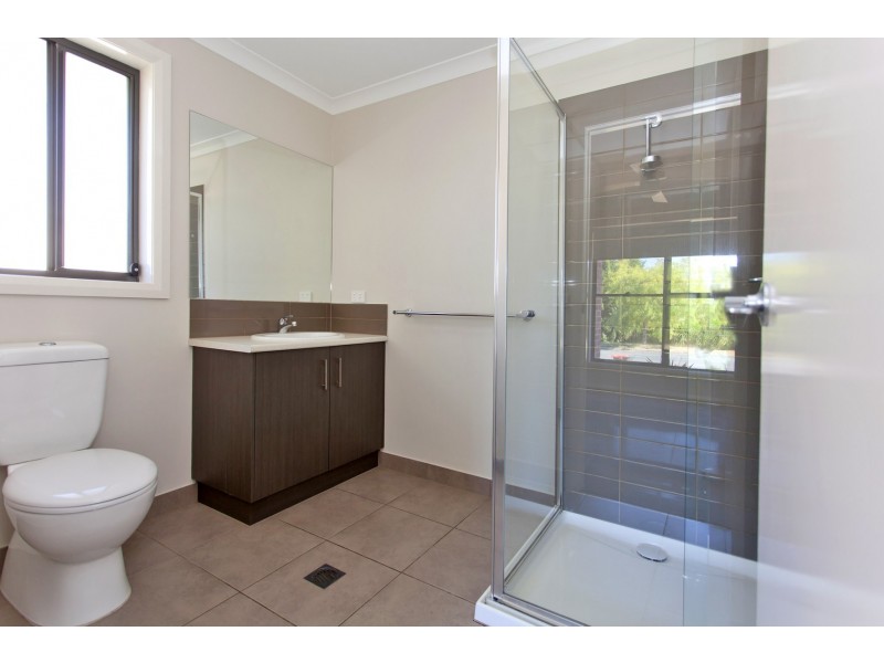 741 Union Road, Glenroy NSW 2640