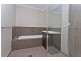 741 Union Road, Glenroy NSW 2640
