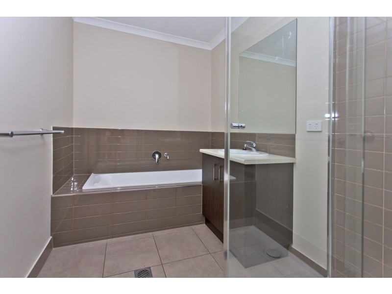 741 Union Road, Glenroy NSW 2640
