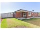 741 Union Road, Glenroy NSW 2640