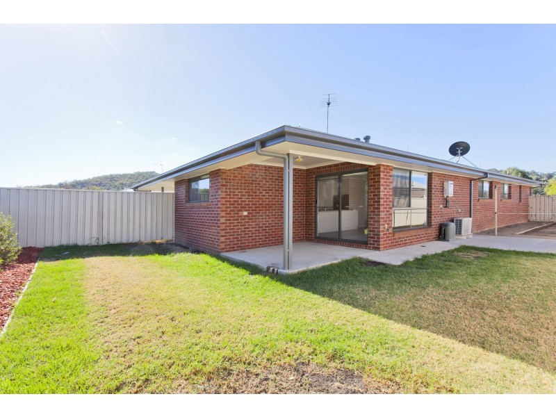 741 Union Road, Glenroy NSW 2640