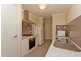 741 Union Road, Glenroy NSW 2640