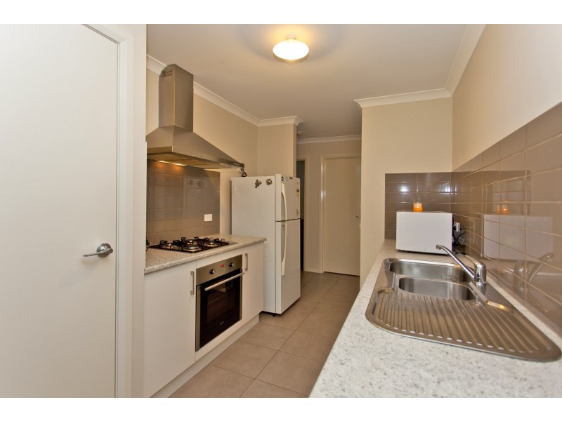 741 Union Road, Glenroy NSW 2640