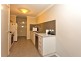 741 Union Road, Glenroy NSW 2640