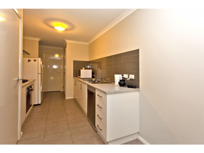 741 Union Road, Glenroy NSW 2640