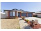 741 Union Road, Glenroy NSW 2640