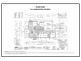 741 Union Road, Glenroy NSW 2640 Floorplan