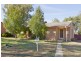 6 Aruma Crescent, Springdale Heights NSW 2641