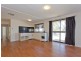 6 Aruma Crescent, Springdale Heights NSW 2641