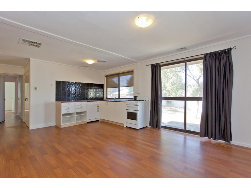6 Aruma Crescent, Springdale Heights NSW 2641
