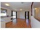 6 Aruma Crescent, Springdale Heights NSW 2641