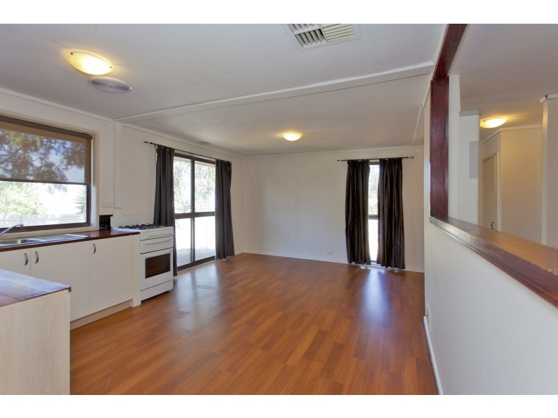6 Aruma Crescent, Springdale Heights NSW 2641