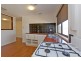 6 Aruma Crescent, Springdale Heights NSW 2641