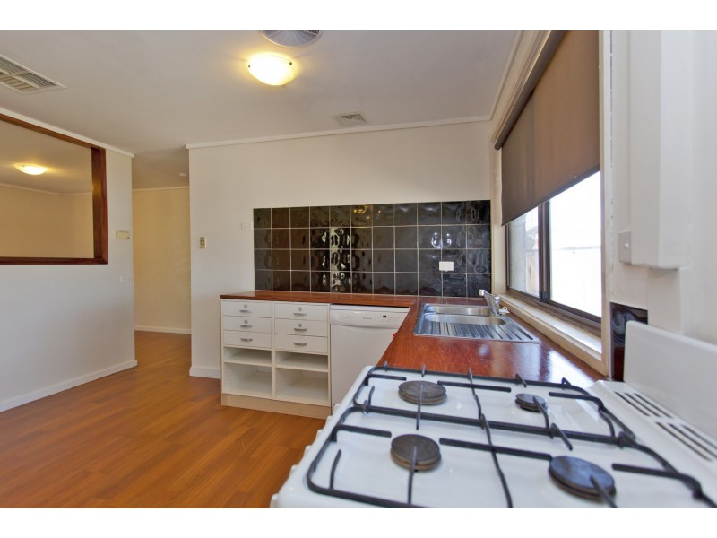 6 Aruma Crescent, Springdale Heights NSW 2641
