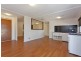 6 Aruma Crescent, Springdale Heights NSW 2641