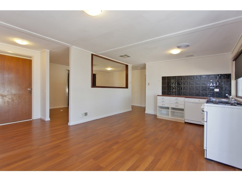6 Aruma Crescent, Springdale Heights NSW 2641